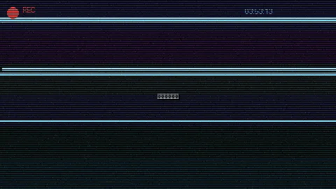 周末随拍记录 - 小草免费高清在线观看视频 原创视频